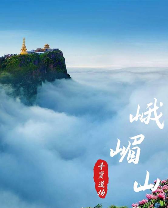 NG28 | 南宫集团品牌有限公司官网