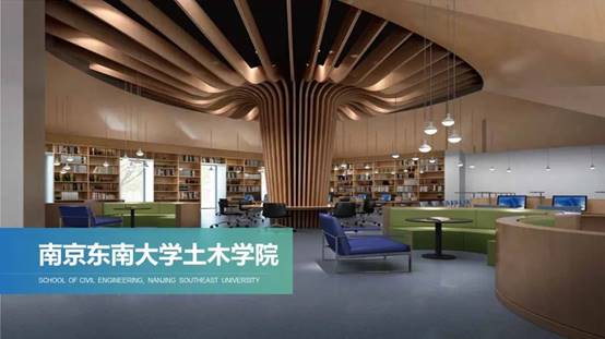 NG28 | 南宫集团品牌有限公司官网