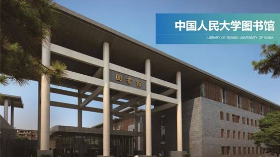 NG28 | 南宫集团品牌有限公司官网