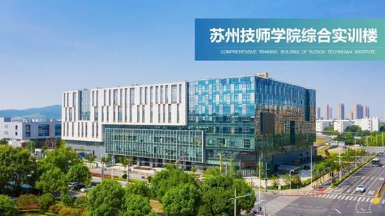 NG28 | 南宫集团品牌有限公司官网