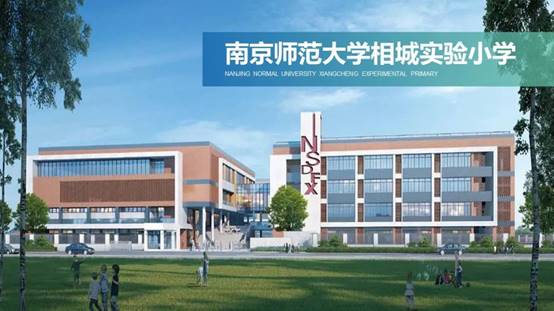 NG28 | 南宫集团品牌有限公司官网