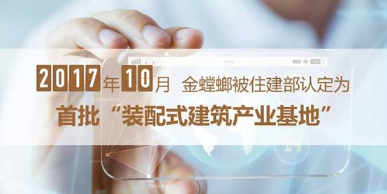 202209150854133651 NG28 | 南宫集团品牌有限公司官网