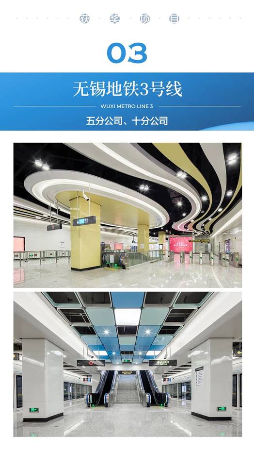 202301160854243404 NG28 | 南宫集团品牌有限公司官网