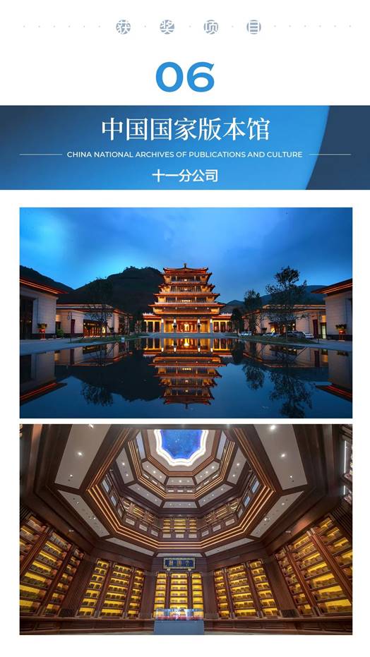 202301160854352797 NG28 | 南宫集团品牌有限公司官网