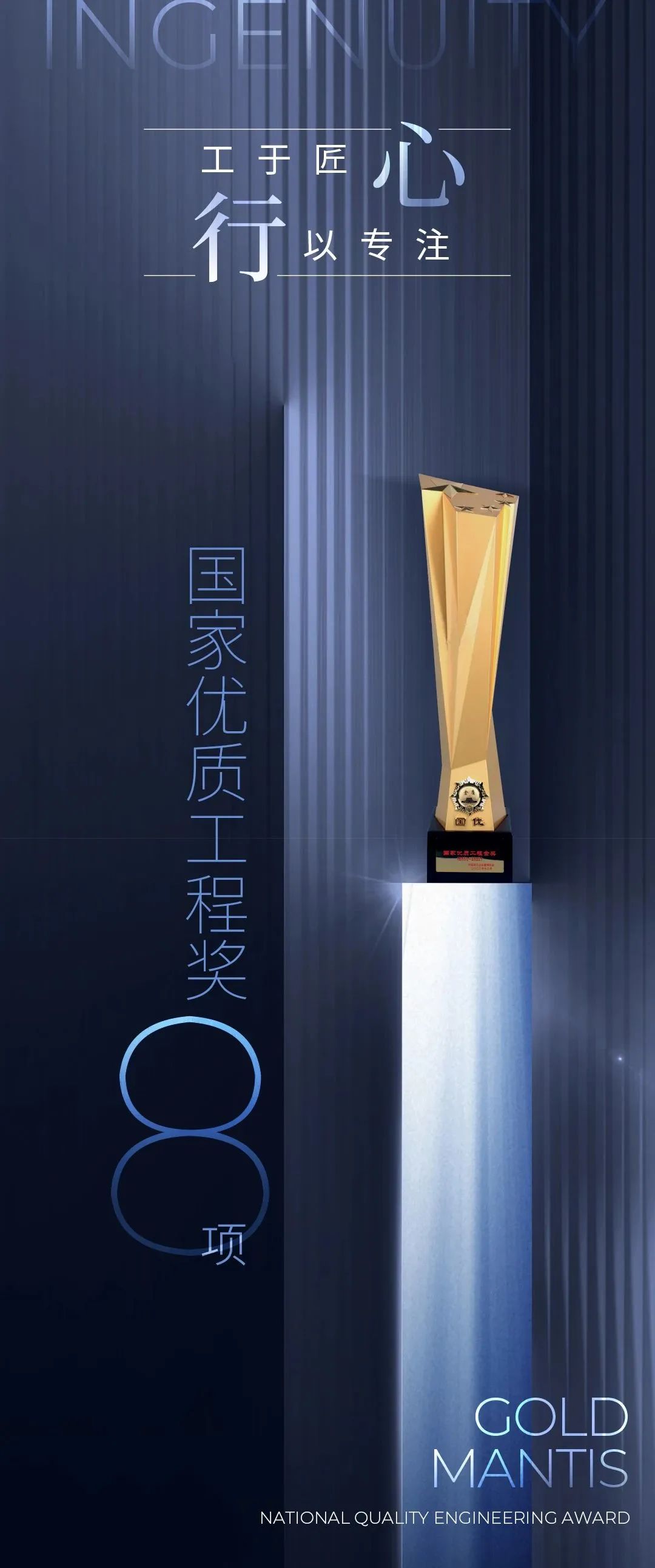 202302061007132252 NG28 | 南宫集团品牌有限公司官网