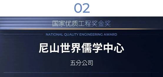 202302061007423072 NG28 | 南宫集团品牌有限公司官网