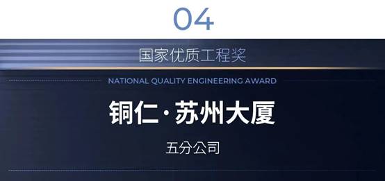 202302061007593624 NG28 | 南宫集团品牌有限公司官网