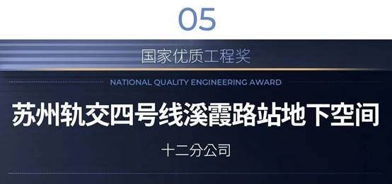 202302061008071474 NG28 | 南宫集团品牌有限公司官网