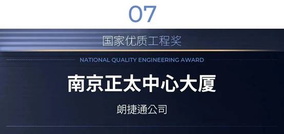 202302061008259001 NG28 | 南宫集团品牌有限公司官网