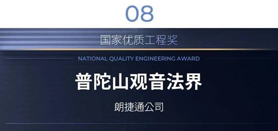 202302061008357207 NG28 | 南宫集团品牌有限公司官网