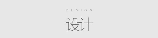202303090859017231 NG28 | 南宫集团品牌有限公司官网
