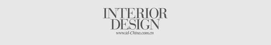 202303090859137829 NG28 | 南宫集团品牌有限公司官网