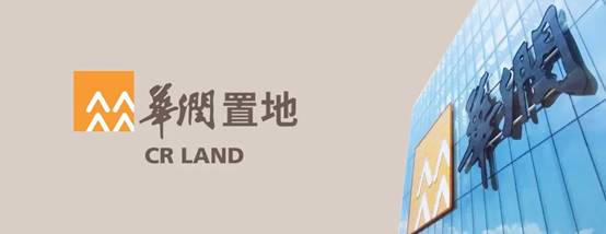 NG28 | 南宫集团品牌有限公司官网