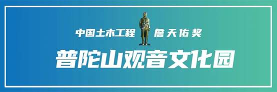 20230511084824212 NG28 | 南宫集团品牌有限公司官网