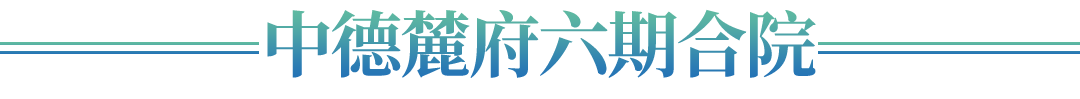 202307060852234157 NG28 | 南宫集团品牌有限公司官网